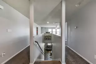 29418 Ridge Clearing Trail, Spring, TX 77386 - Photo 15