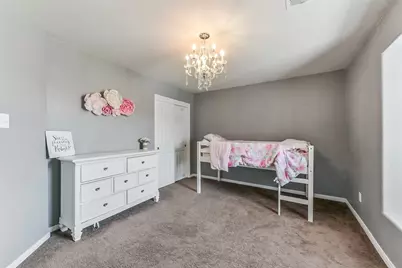 29418 Ridge Clearing Trail, Spring, TX 77386 - Photo 19