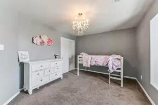 29418 Ridge Clearing Trail, Spring, TX 77386 - Photo 19