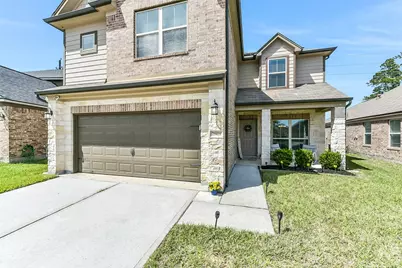 29418 Ridge Clearing Trail, Spring, TX 77386 - Photo 31