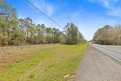 9192 State Highway 75 S, New Waverly, TX 77358 - Photo 15
