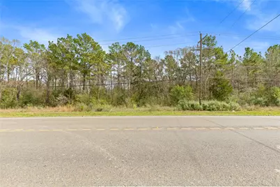 9192 State Highway 75 S, New Waverly, TX 77358 - Photo 19