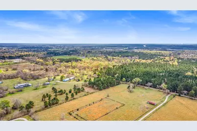 9192 State Highway 75 S, New Waverly, TX 77358 - Photo 7