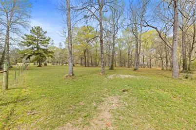 9192 State Highway 75 S, New Waverly, TX 77358 - Photo 11