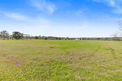 9192 State Highway 75 S, New Waverly, TX 77358 - Photo 9