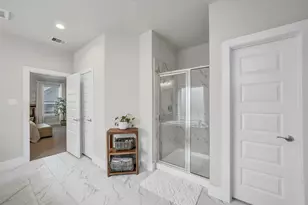 409 Piney Rocks Ln, Waller, TX 77484 - Photo 29