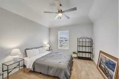 409 Piney Rocks Lane, Waller, TX 77484 - Photo 41