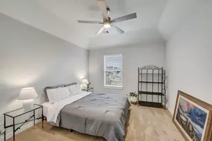 409 Piney Rocks Ln, Waller, TX 77484 - Photo 41