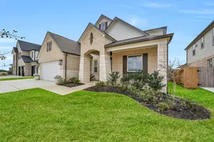 409 Piney Rocks Ln, Waller, TX 77484 - Photo 45