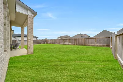 409 Piney Rocks Lane, Waller, TX 77484 - Photo 47