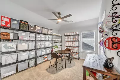 409 Piney Rocks Lane, Waller, TX 77484 - Photo 43