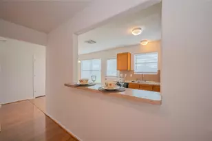 19254 Cypress Peak Ln, Katy, TX 77449 - Photo 7
