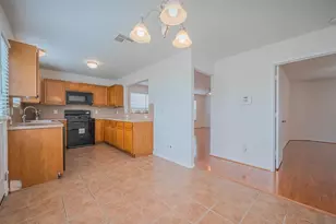 19254 Cypress Peak Ln, Katy, TX 77449 - Photo 9