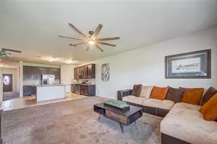 4006 Vicenza Ave, Katy, TX 77493 - Photo 7