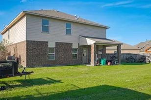 4006 Vicenza Ave, Katy, TX 77493 - Photo 17