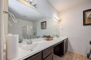 4006 Vicenza Ave, Katy, TX 77493 - Photo 9