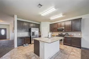 4006 Vicenza Ave, Katy, TX 77493 - Photo 5