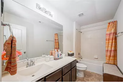 4006 Vicenza Avenue, Katy, TX 77493 - Photo 11