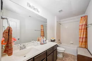 4006 Vicenza Ave, Katy, TX 77493 - Photo 11