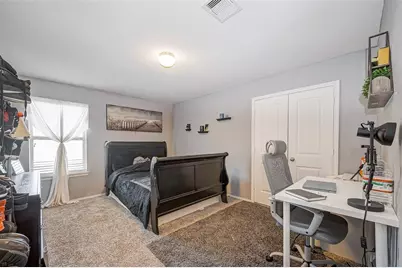 4006 Vicenza Avenue, Katy, TX 77493 - Photo 13