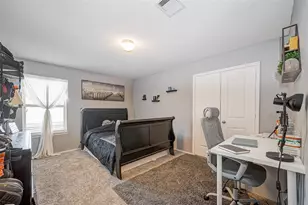 4006 Vicenza Ave, Katy, TX 77493 - Photo 13