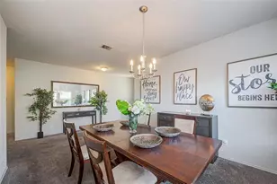 4006 Vicenza Ave, Katy, TX 77493 - Photo 3