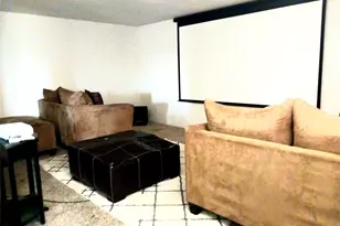 4006 Vicenza Ave, Katy, TX 77493 - Photo 15