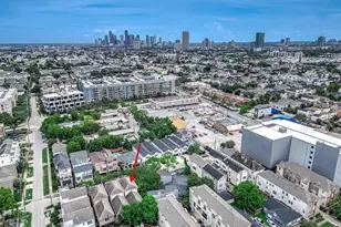 1215 Malone St, Houston, TX 77007 - Photo 39