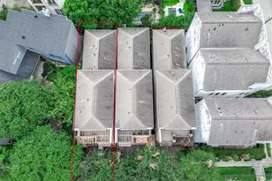 1215 Malone St, Houston, TX 77007 - Photo 41