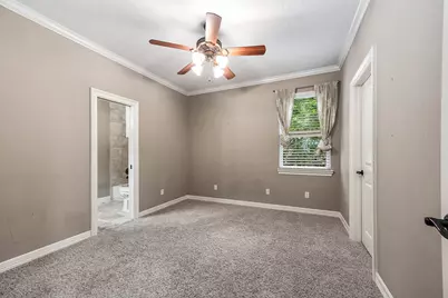 1215 Malone Street, Houston, TX 77007 - Photo 23