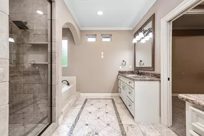 1215 Malone Street, Houston, TX 77007 - Photo 19