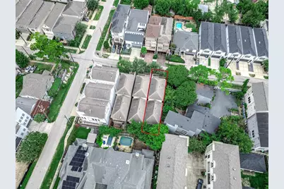 1215 Malone Street, Houston, TX 77007 - Photo 39
