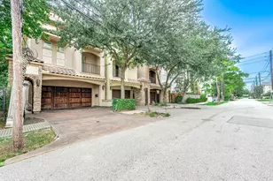 1215 Malone St, Houston, TX 77007 - Photo 37