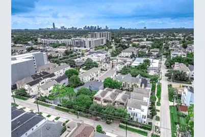 1215 Malone Street, Houston, TX 77007 - Photo 41