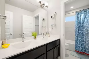 28435 Eli Eagle St, Katy, TX 77494 - Photo 31