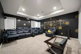 28435 Eli Eagle St, Katy, TX 77494 - Photo 25