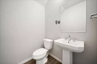 28435 Eli Eagle St, Katy, TX 77494 - Photo 15