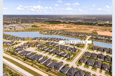 28435 Eli Eagle Street, Katy, TX 77494 - Photo 45