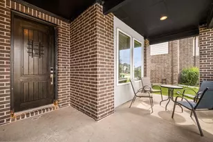 28435 Eli Eagle St, Katy, TX 77494 - Photo 3