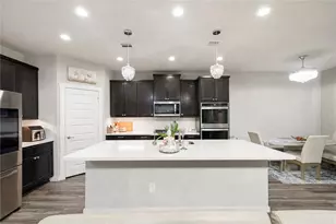28435 Eli Eagle St, Katy, TX 77494 - Photo 11