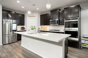 28435 Eli Eagle St, Katy, TX 77494 - Photo 9