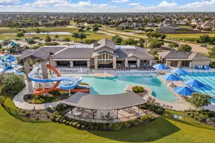 28435 Eli Eagle St, Katy, TX 77494 - Photo 47