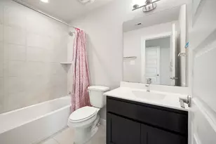 28435 Eli Eagle St, Katy, TX 77494 - Photo 29