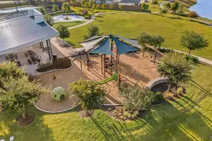 28435 Eli Eagle St, Katy, TX 77494 - Photo 49