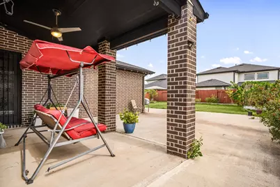 28435 Eli Eagle Street, Katy, TX 77494 - Photo 37