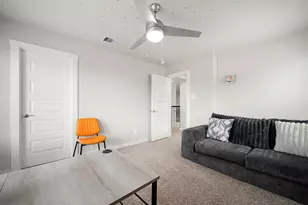 28435 Eli Eagle St, Katy, TX 77494 - Photo 27