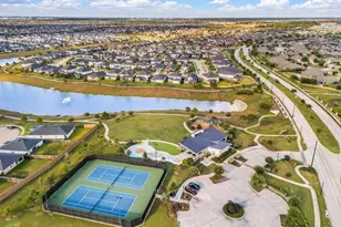 28435 Eli Eagle St, Katy, TX 77494 - Photo 45