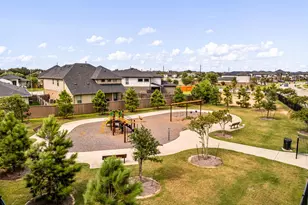 28435 Eli Eagle St, Katy, TX 77494 - Photo 41