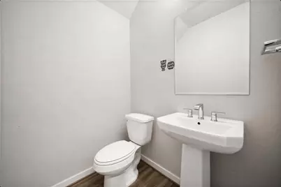 28435 Eli Eagle Street, Katy, TX 77494 - Photo 7