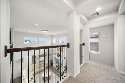 28435 Eli Eagle Street, Katy, TX 77494 - Photo 21